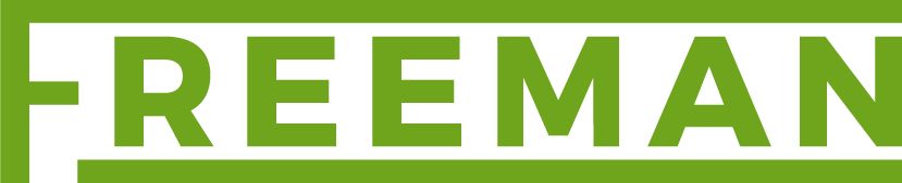 logo1-green.png