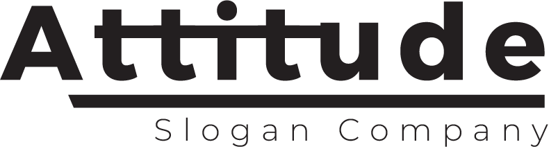 logo3.png