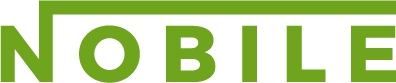logo6green.png